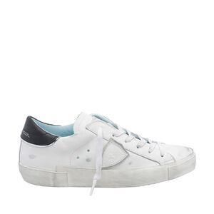 Philippe Model Women Prsx Sneakers